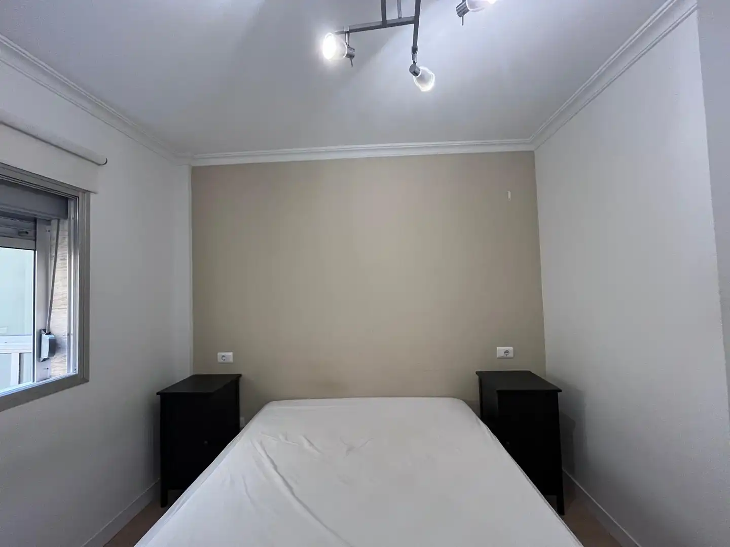 Piso de 96 m² en Las Palmas de Gran Canaria