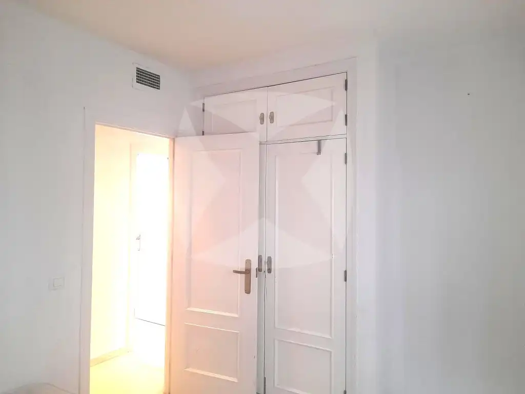 Appartamento 105 m² a Badajoz