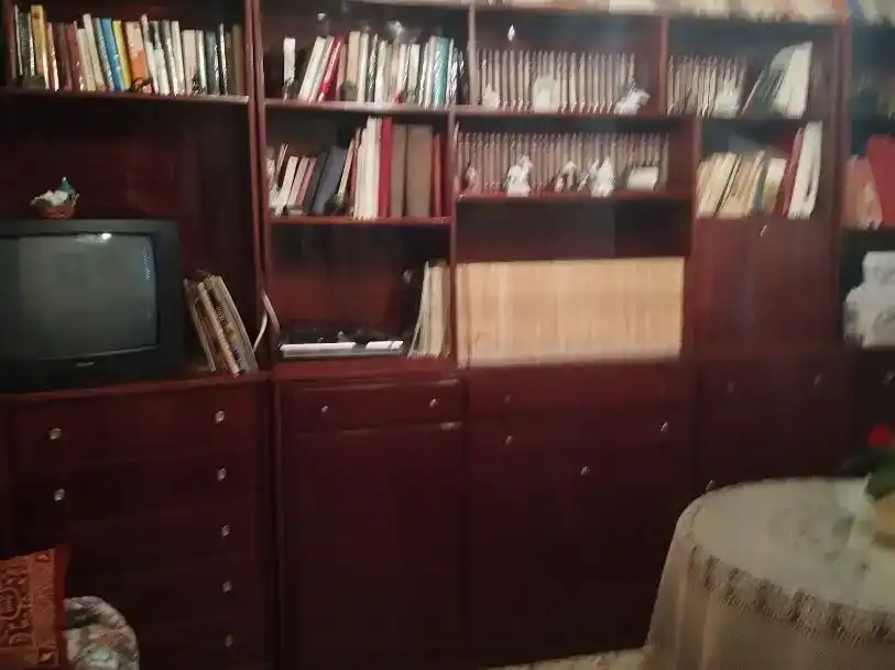 Piso de 150 m² en Marmolejo