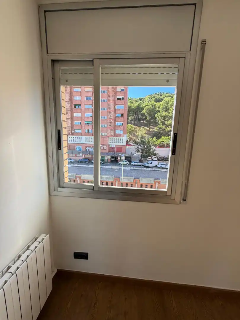 Pis de 80 m² a Barcelona