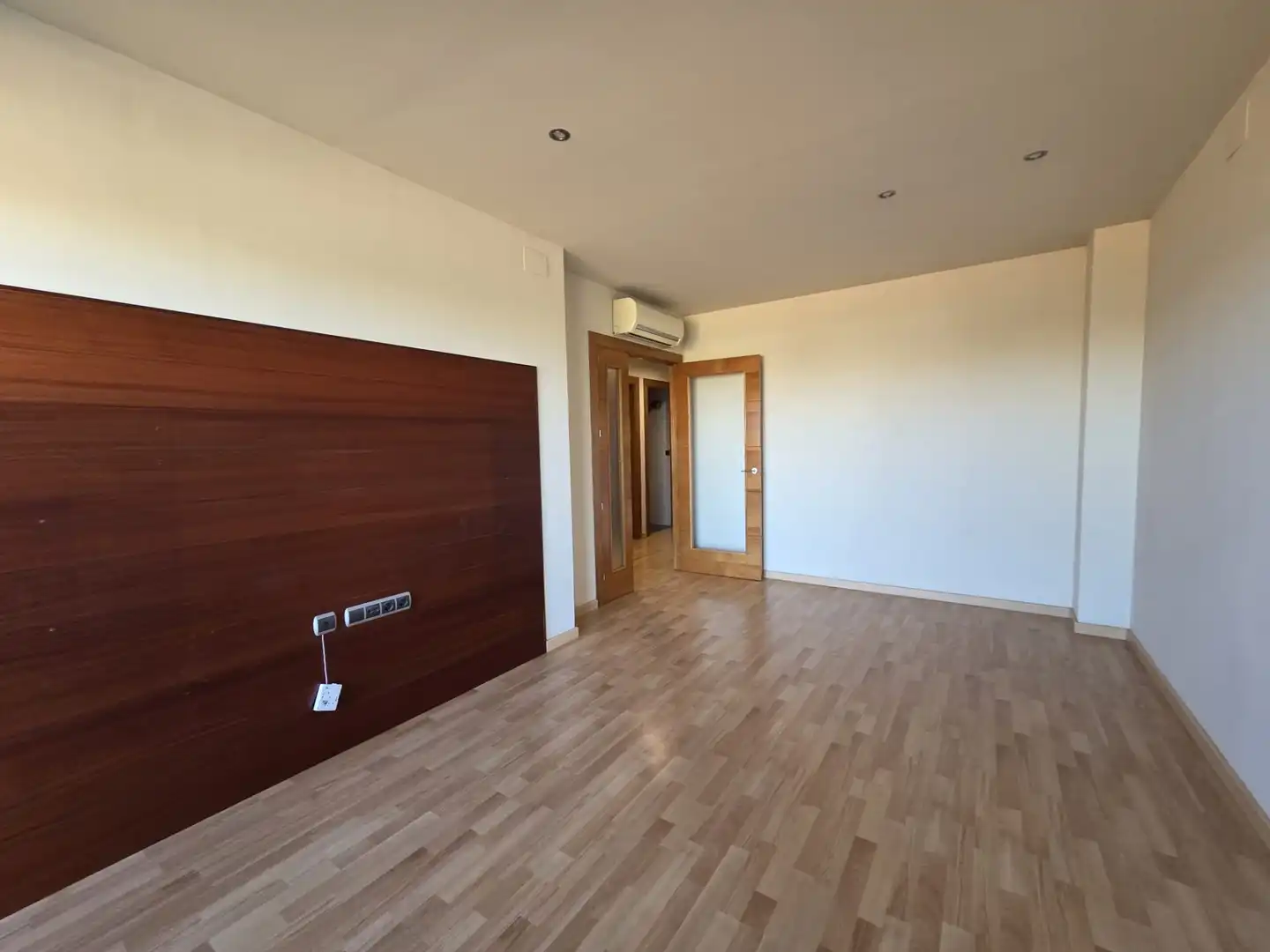Piso de 75 m² en Lérida