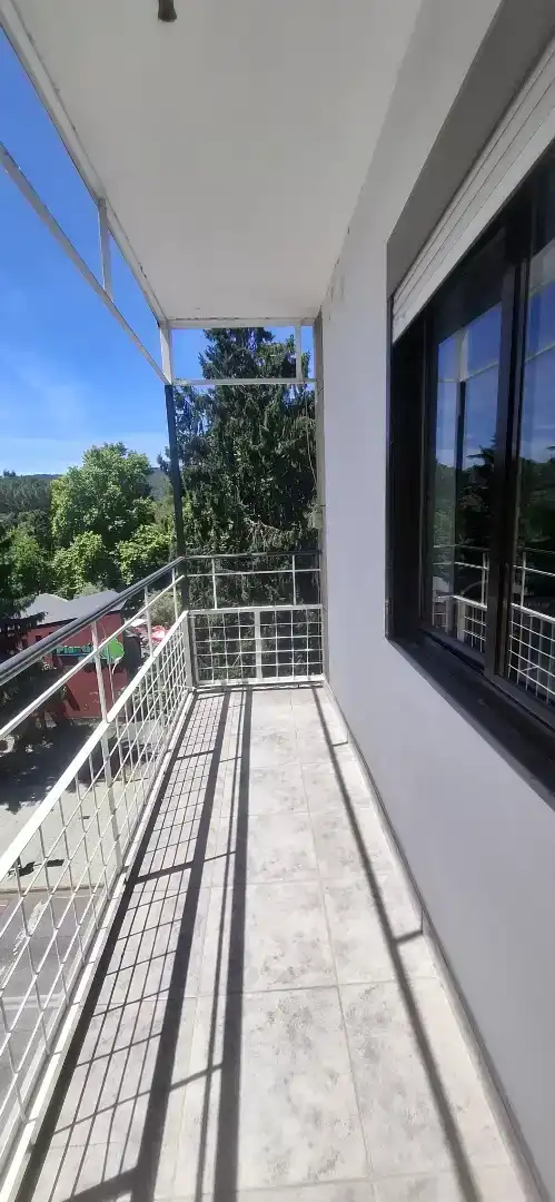 Habitación 90 m², Ponferrada