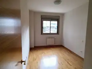 Appartamento 129 m² a Las Rozas de Madrid