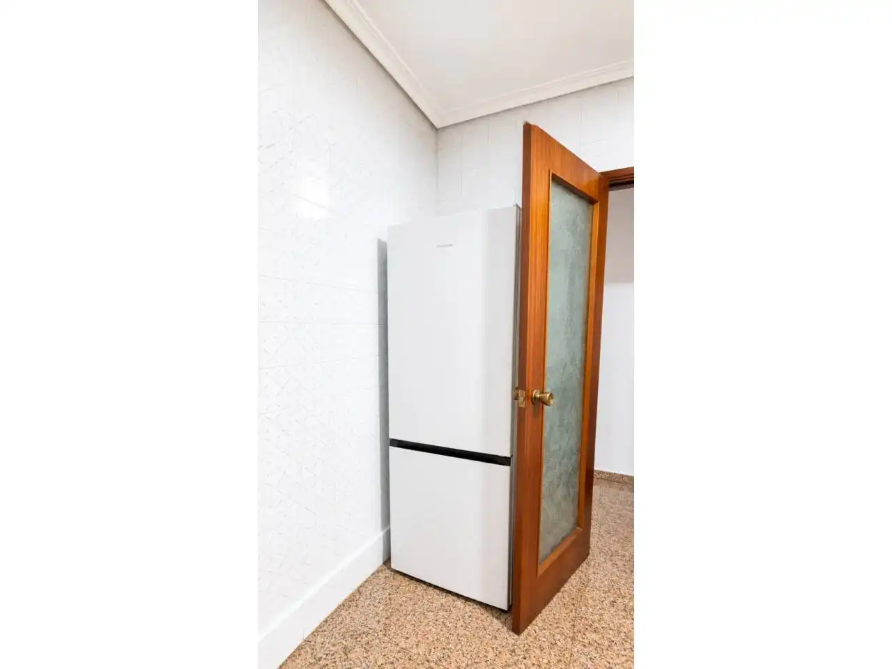 Appartamento 100 m² a Castelló de la Plana / Castellón de la Plana