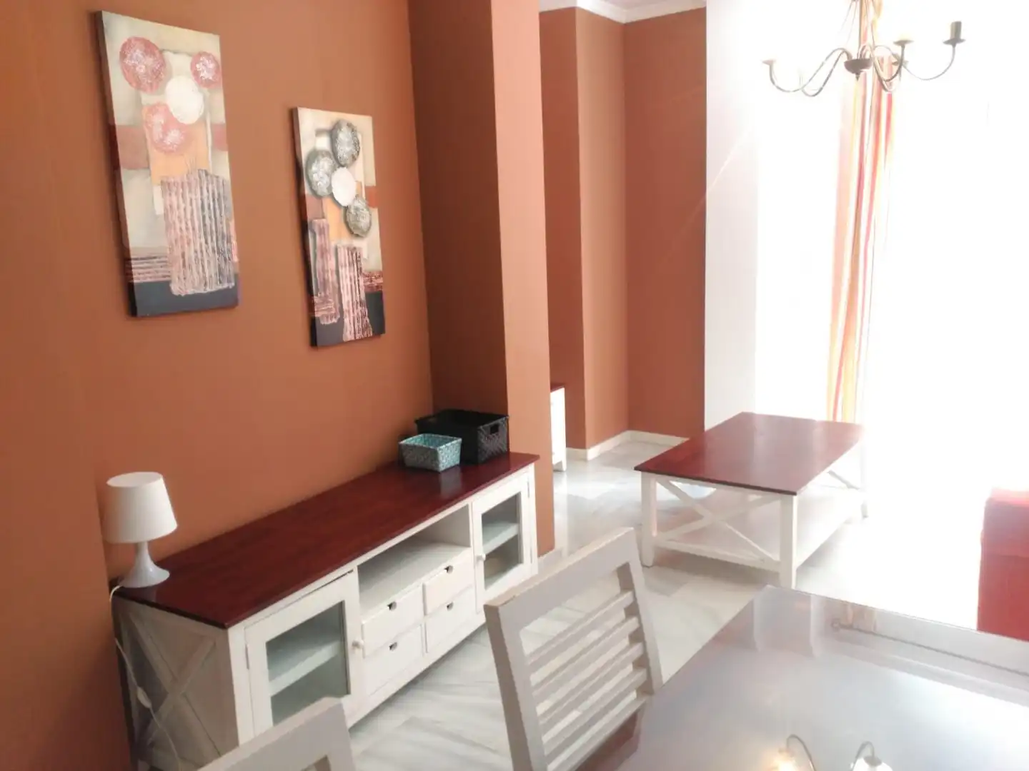 Appartamento 80 m² a Málaga