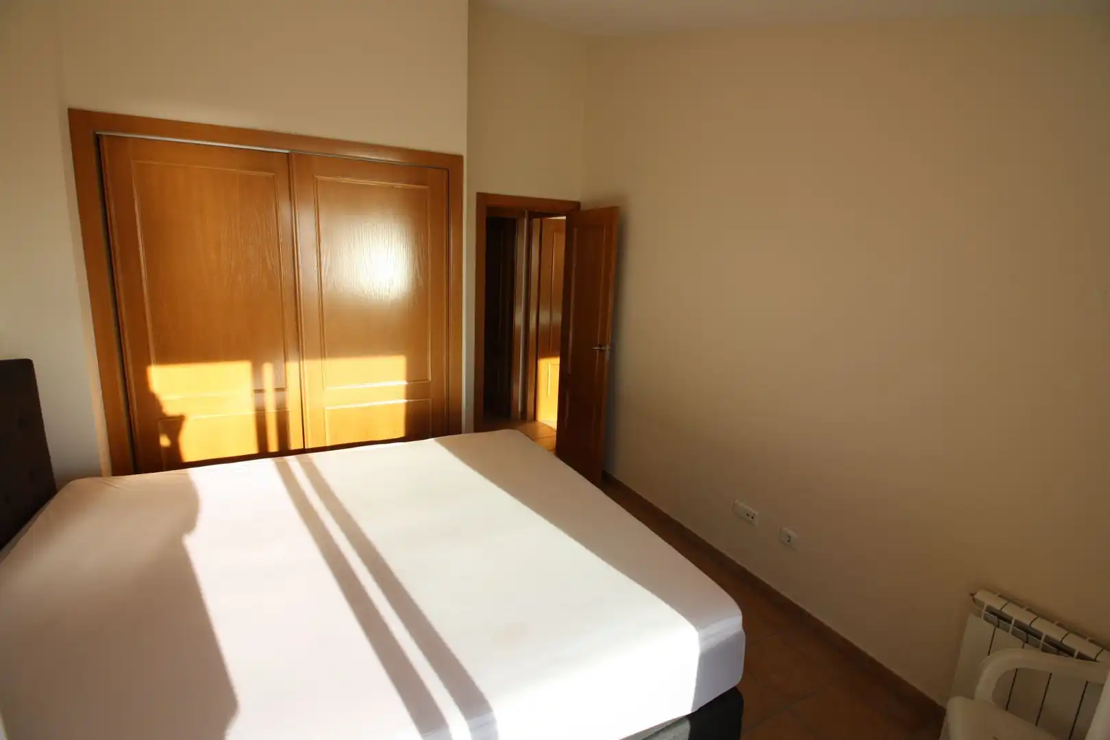 Pis de 140 m² a Altea