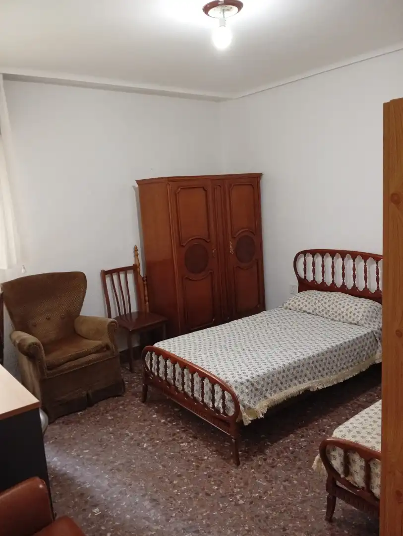 Appartamento 120 m² a Albacete