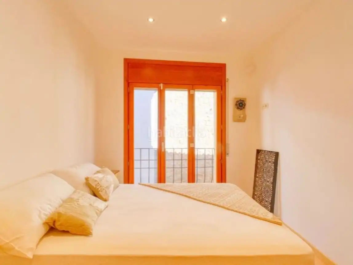 Casa de 86 m² a Batea