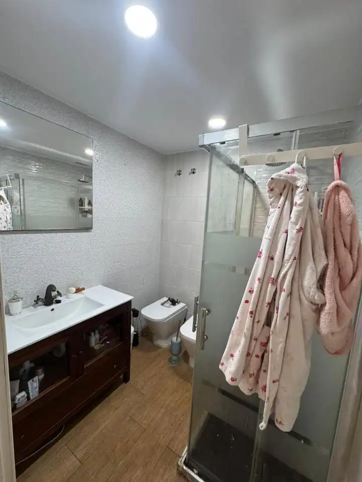 Piso de 101 m² en Melilla