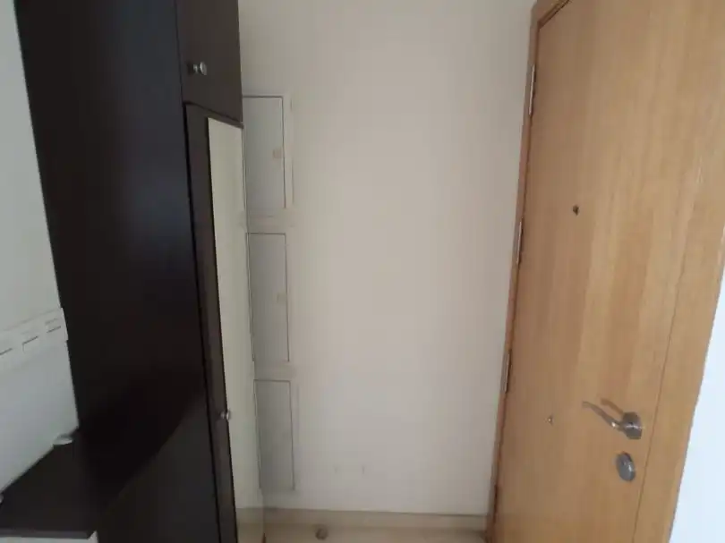 Piso de 70 m² en Granada
