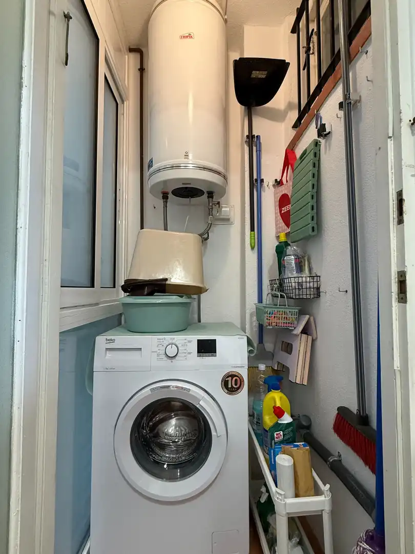 Appartamento 76 m² a Calonge i Sant Antoni
