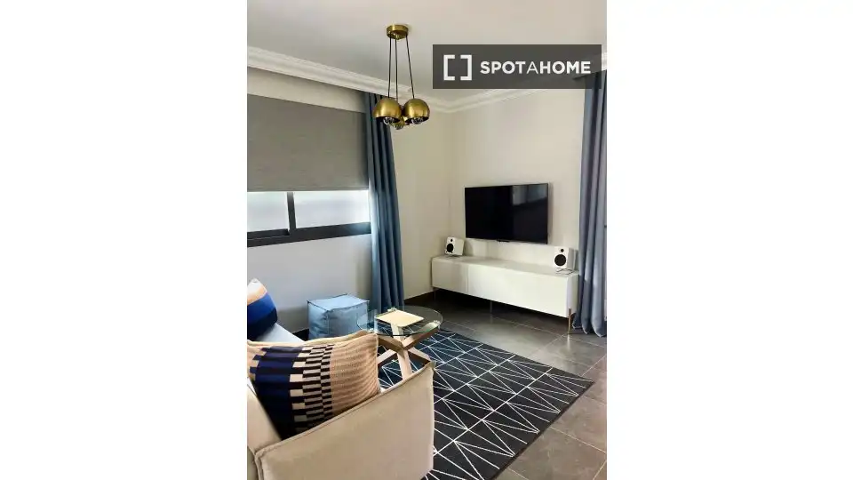 Habitación 216 m², La Orotava