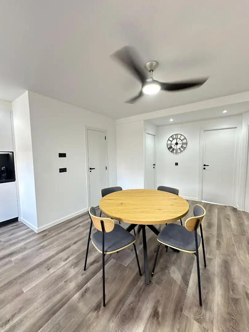 Habitación 100 m², Castellón de la Plana