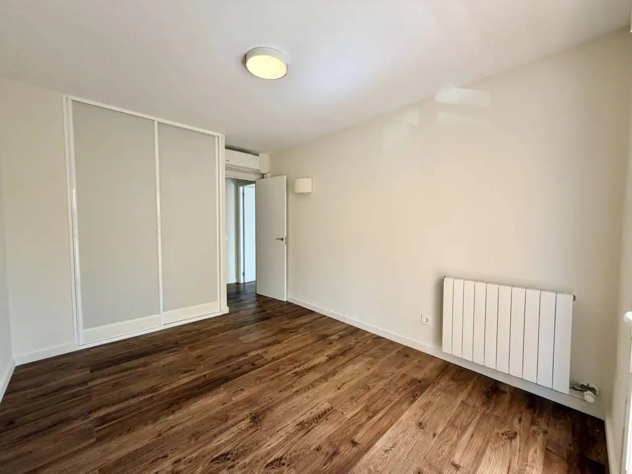 Piso de 148 m² en Palma