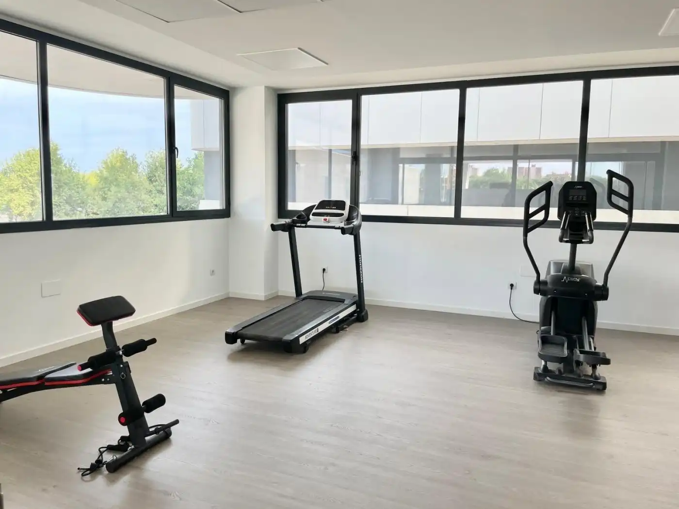 Piso de 109 m² en Valencia