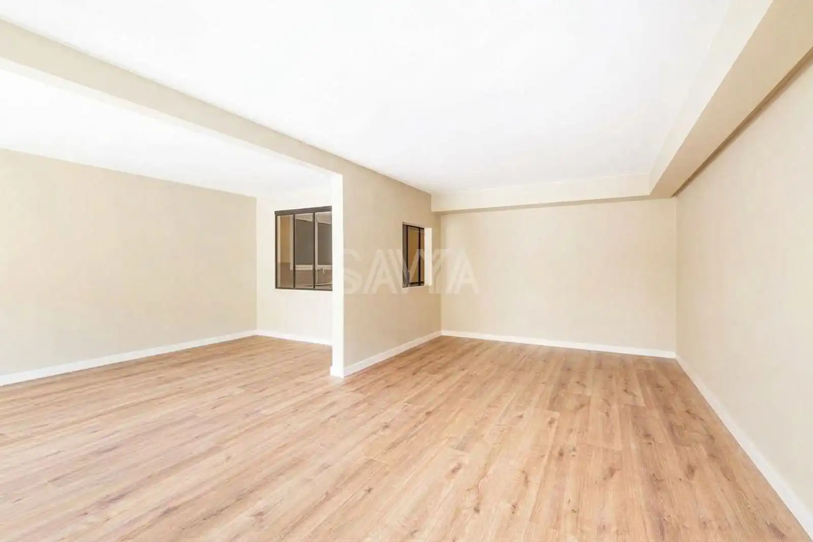 Appartamento 180 m² a Barcelona