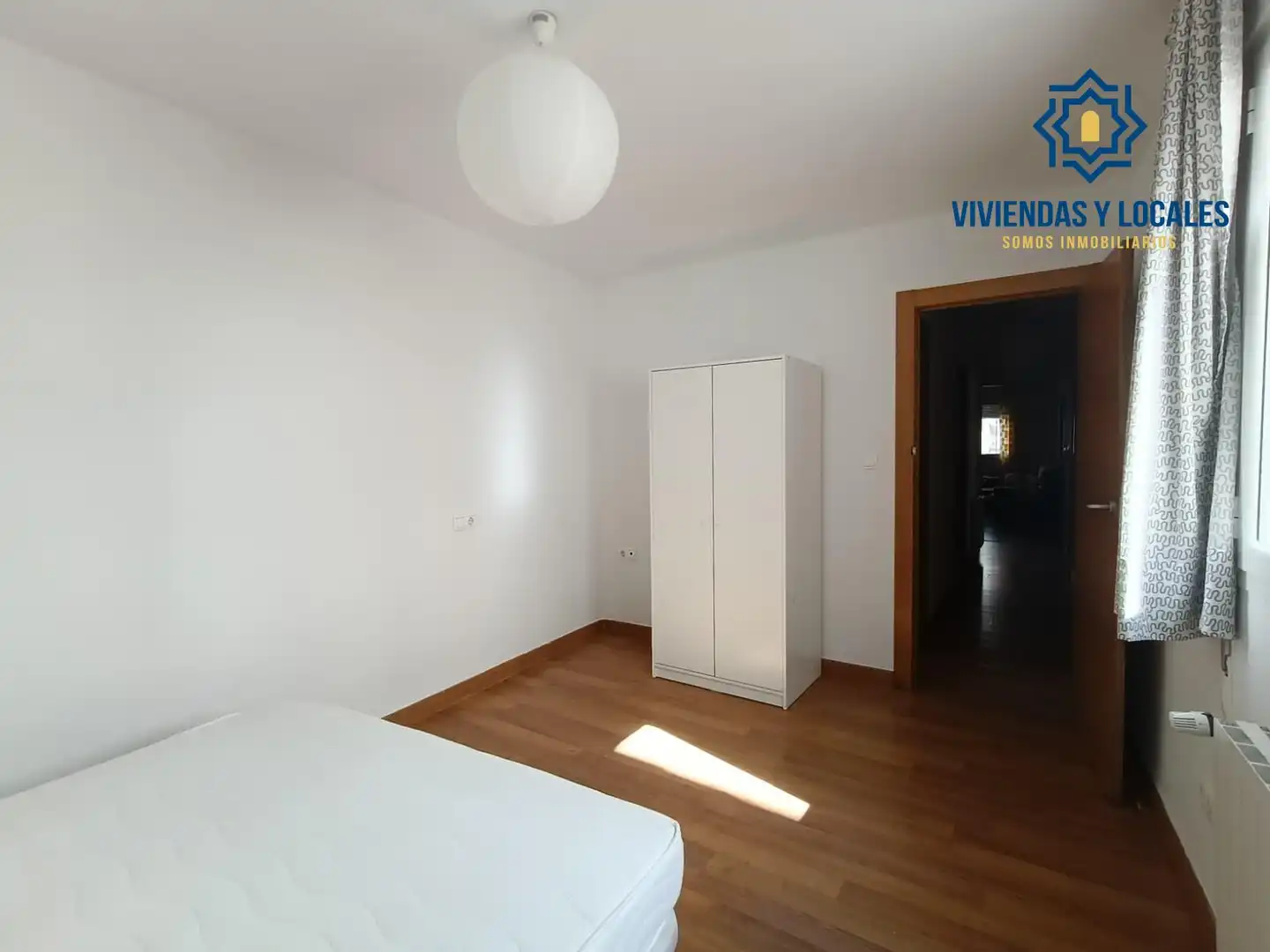 Piso de 129 m² en Granada