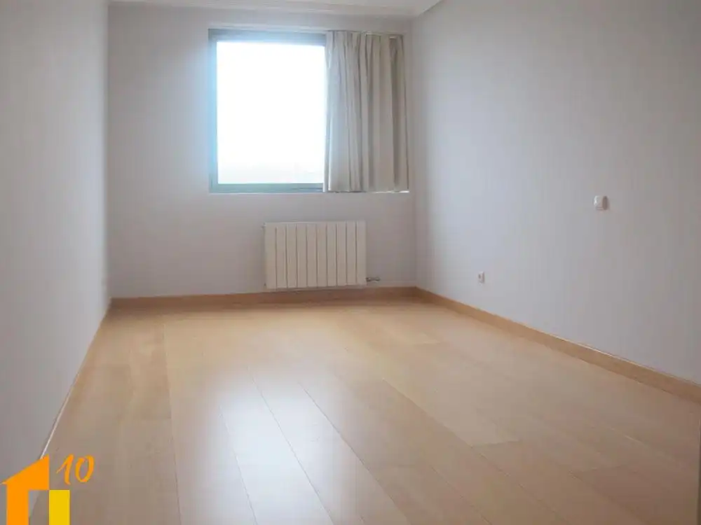 Appartamento 108 m² a Burgos