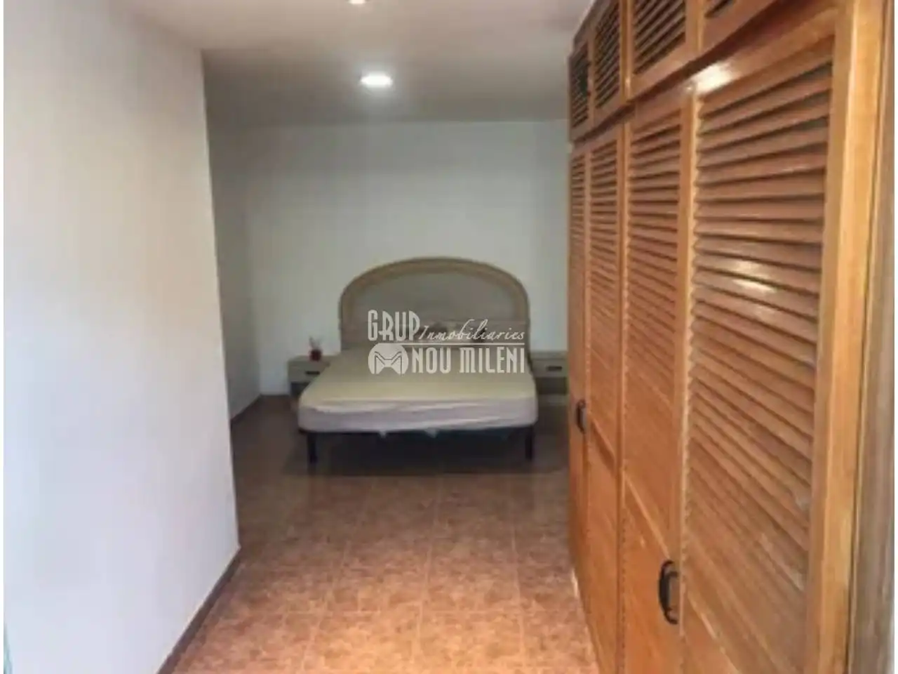 Piso de 80 m² en Valencia
