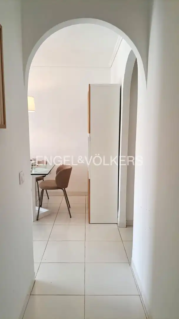 Appartamento 95 m² a Xàbia / Jávea