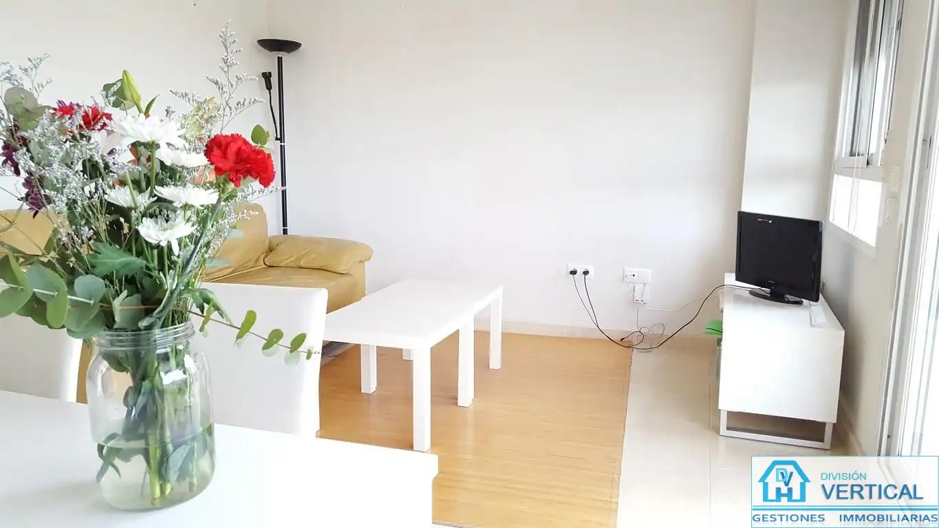 Pis de 90 m² a Paterna