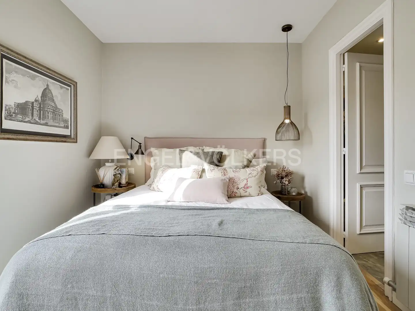 Casa de 168 m² en Sant Cugat del Vallès
