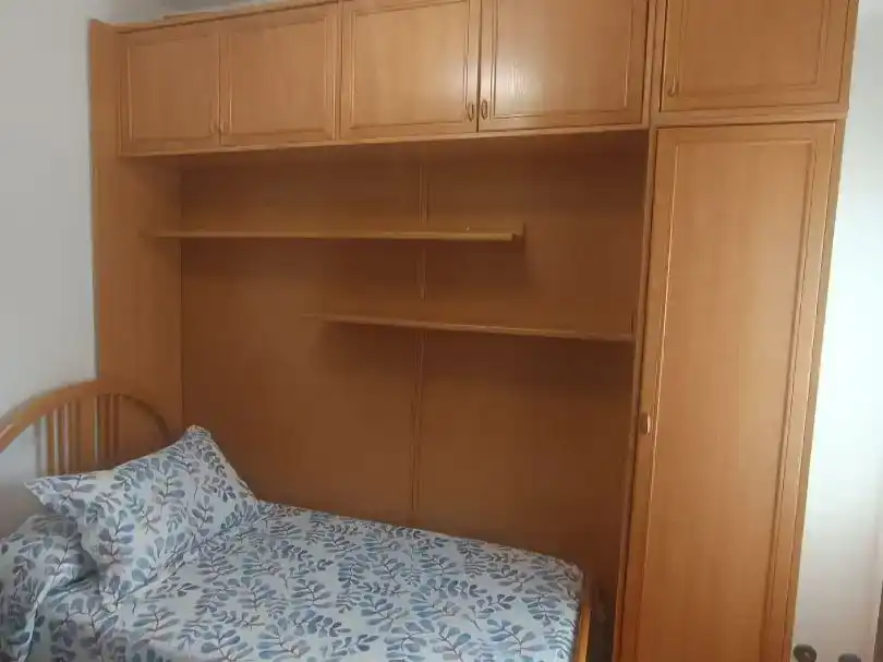 Pis de 90 m² a A Corunya