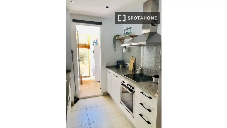 Habitación 98 m², Llucmajor