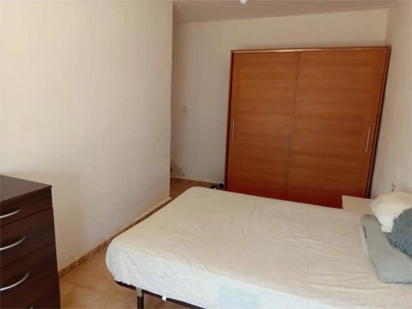 Casa de 70 m² en Crevillent