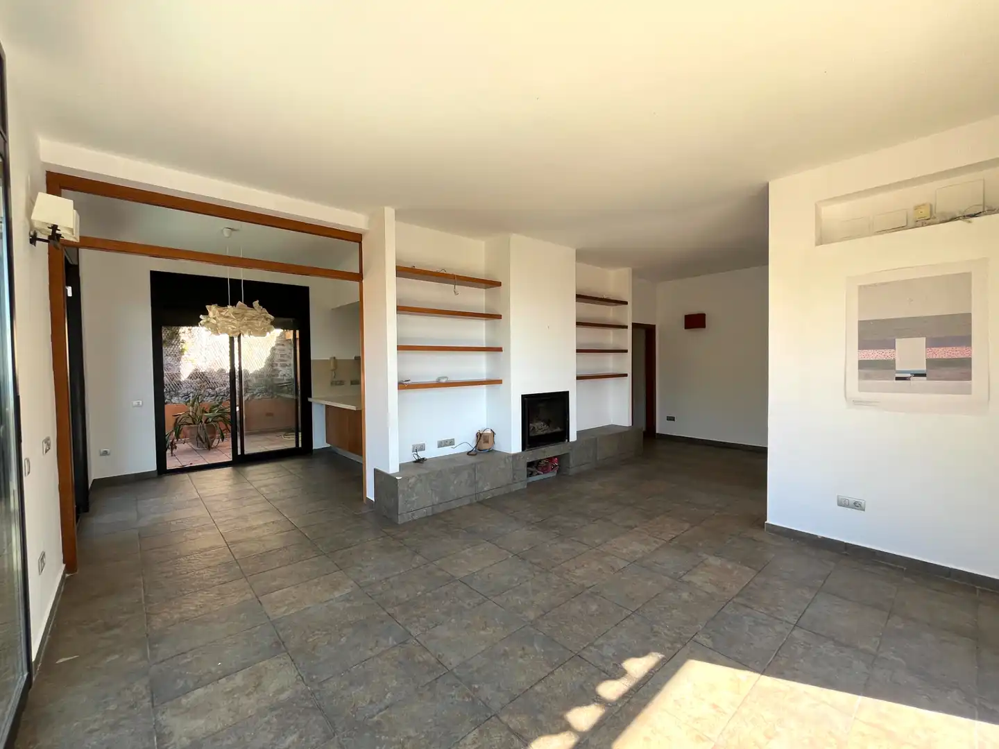 Maison 234 m² à Castelldefels
