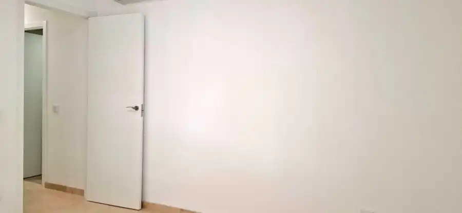 Piso de 65 m² en Torrelodones
