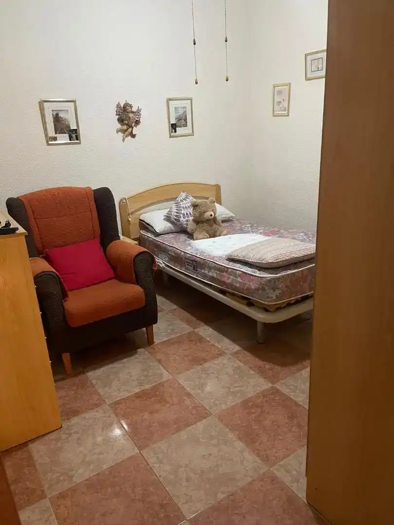 Piso de 70 m² en Córdoba