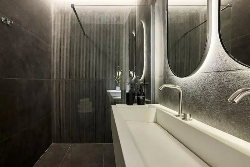 Wohnung 105 m² in Maó