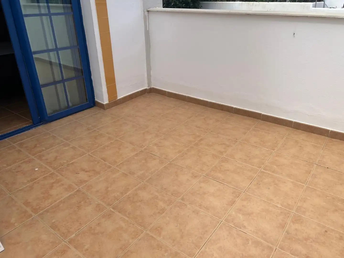 Appartamento 80 m² a San Miguel de Abona