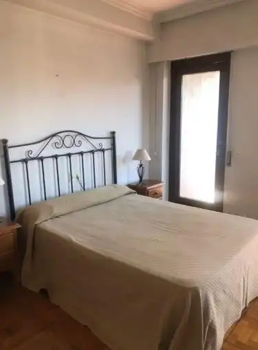 Piso de 144 m² en Ourense