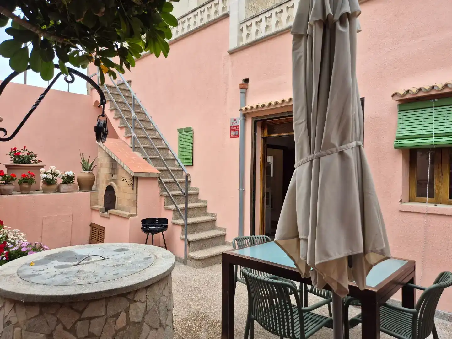 Casa de 160 m² en Ariany