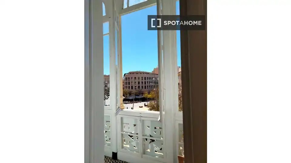 Habitación 145 m², Almería