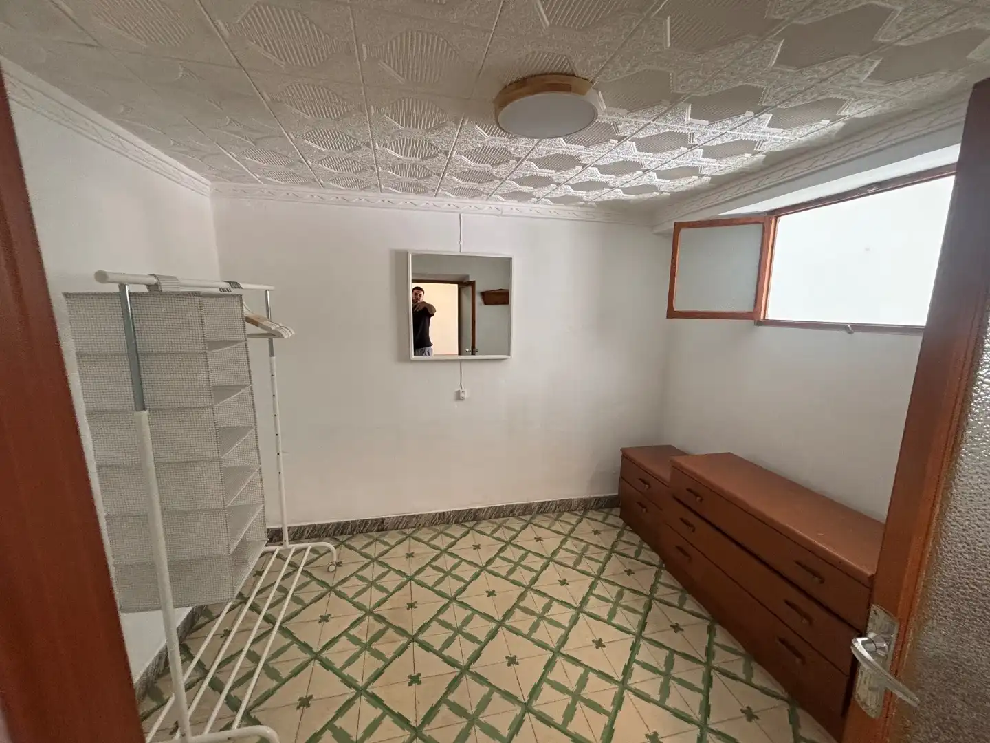 Habitación en alquiler, Onil