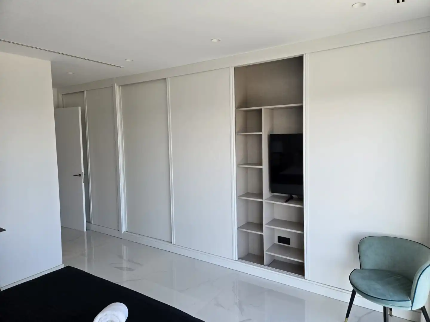 Apartamento 550 m² em Benahavís