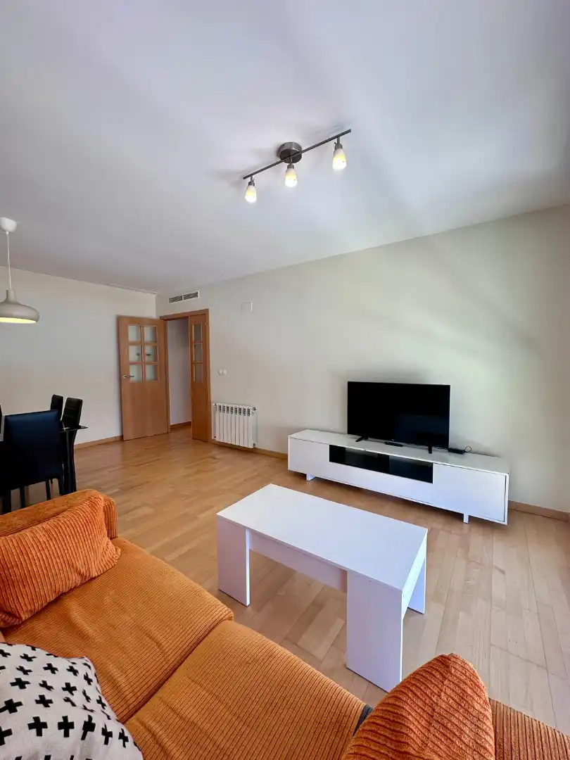 Piso de 80 m² en Castellón de la Plana