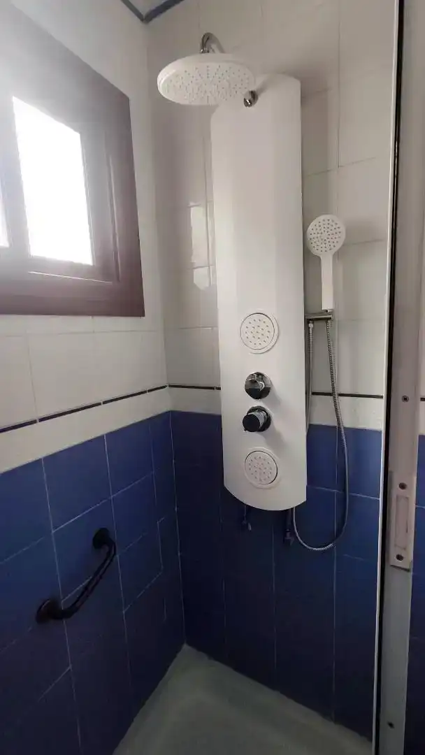Piso de 102 m² en La Guancha