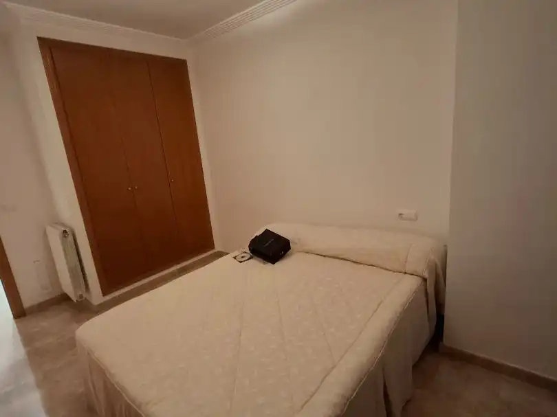 Pis de 95 m² a Catarroja