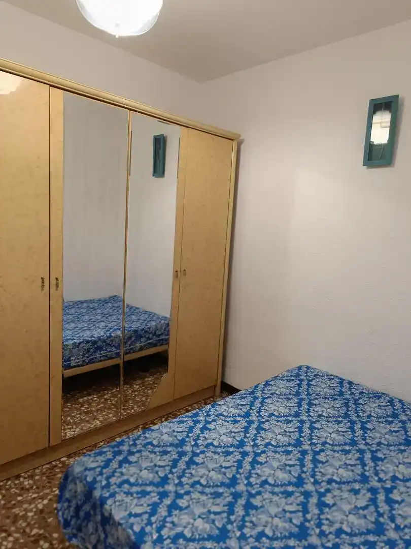 Piso de 70 m² en Obejo