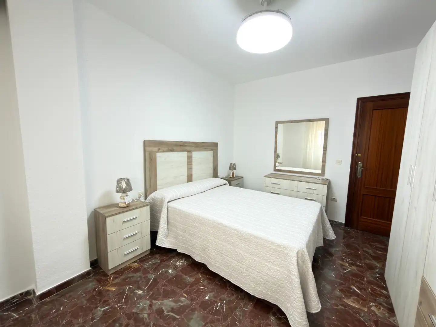 Appartamento 106 m² a Úbeda
