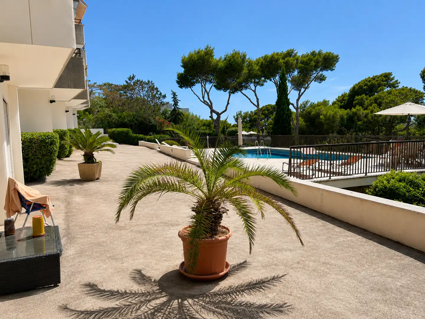 Casa de 185 m² en Calvià