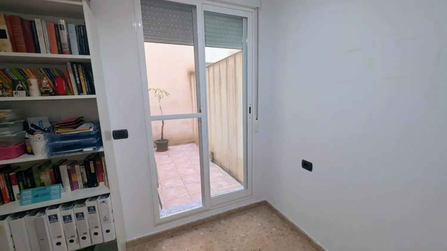 Piso de 86 m² en l'Alcora