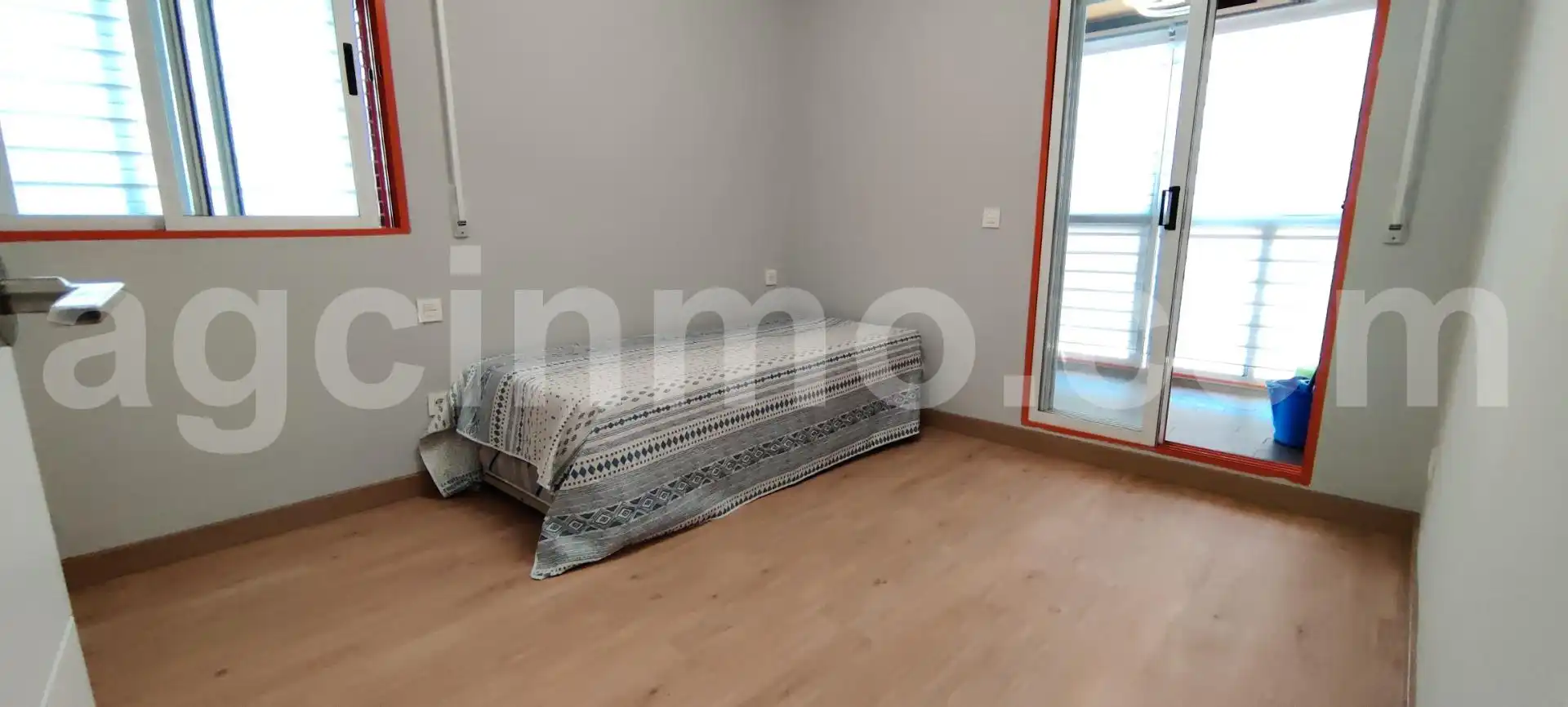 Pis de 69 m² a Valladolid