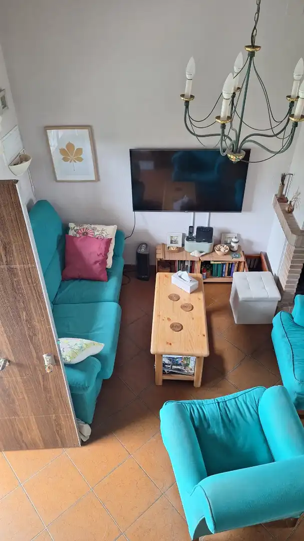 Piso de 70 m² en Isla Cristina