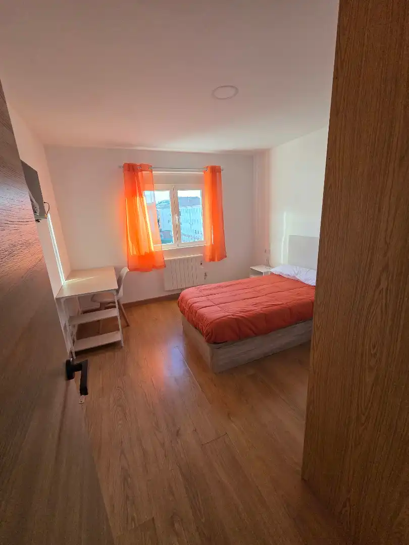 Zimmer zur Miete, Oviedo