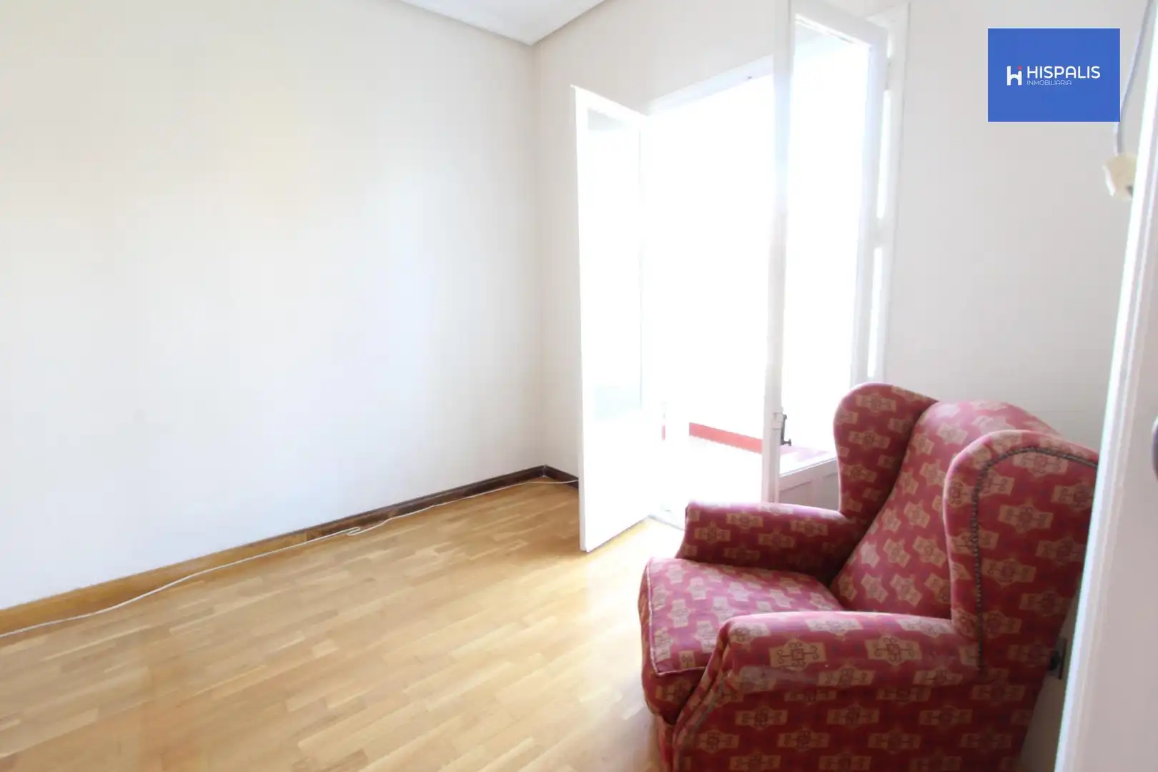 Piso de 100 m² en Sevilla